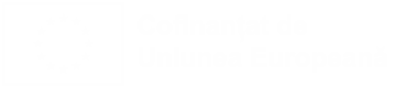 UE